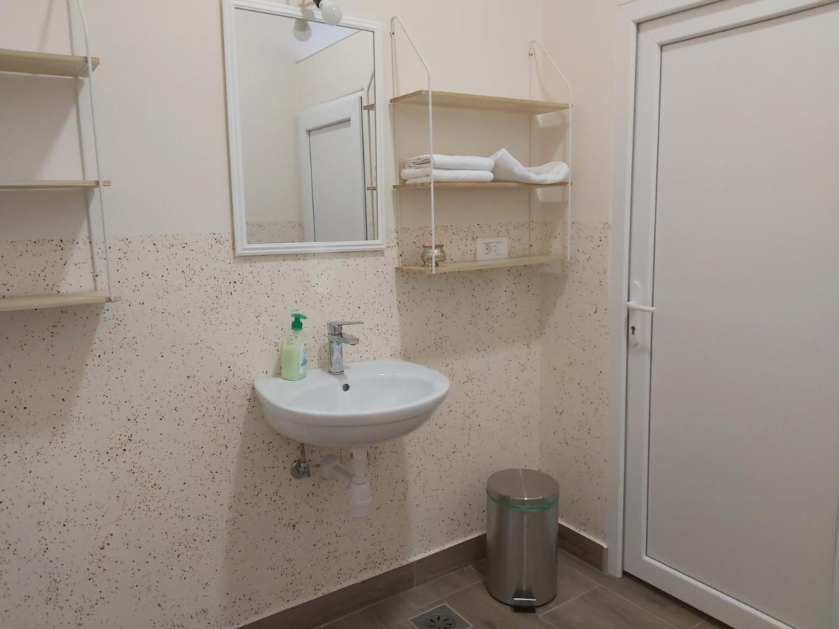 מלון Makole Glamping Naselje Zeleni Turizem מראה חיצוני תמונה